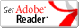 Instala Adobe Reader