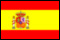 Espanol